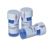 BUFFER SOLUTION PH = 10,00 (20 °C), YELLO